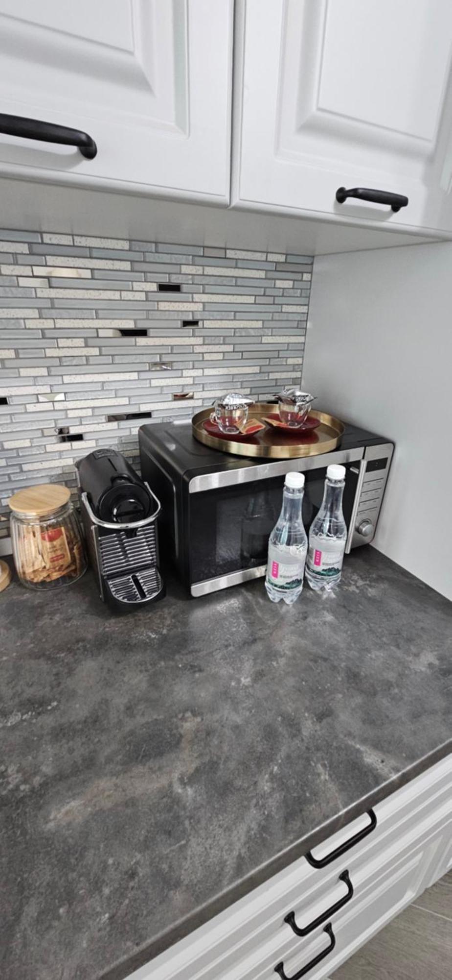 Apartament White Rezidence II Curtea de Argeş Zewnętrze zdjęcie