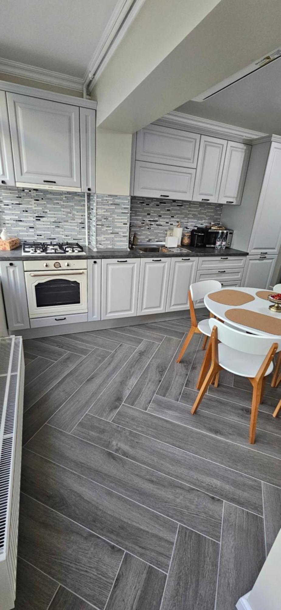 Apartament White Rezidence II Curtea de Argeş Zewnętrze zdjęcie