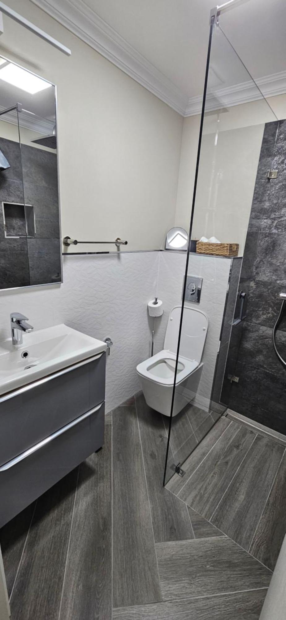 Apartament White Rezidence II Curtea de Argeş Zewnętrze zdjęcie