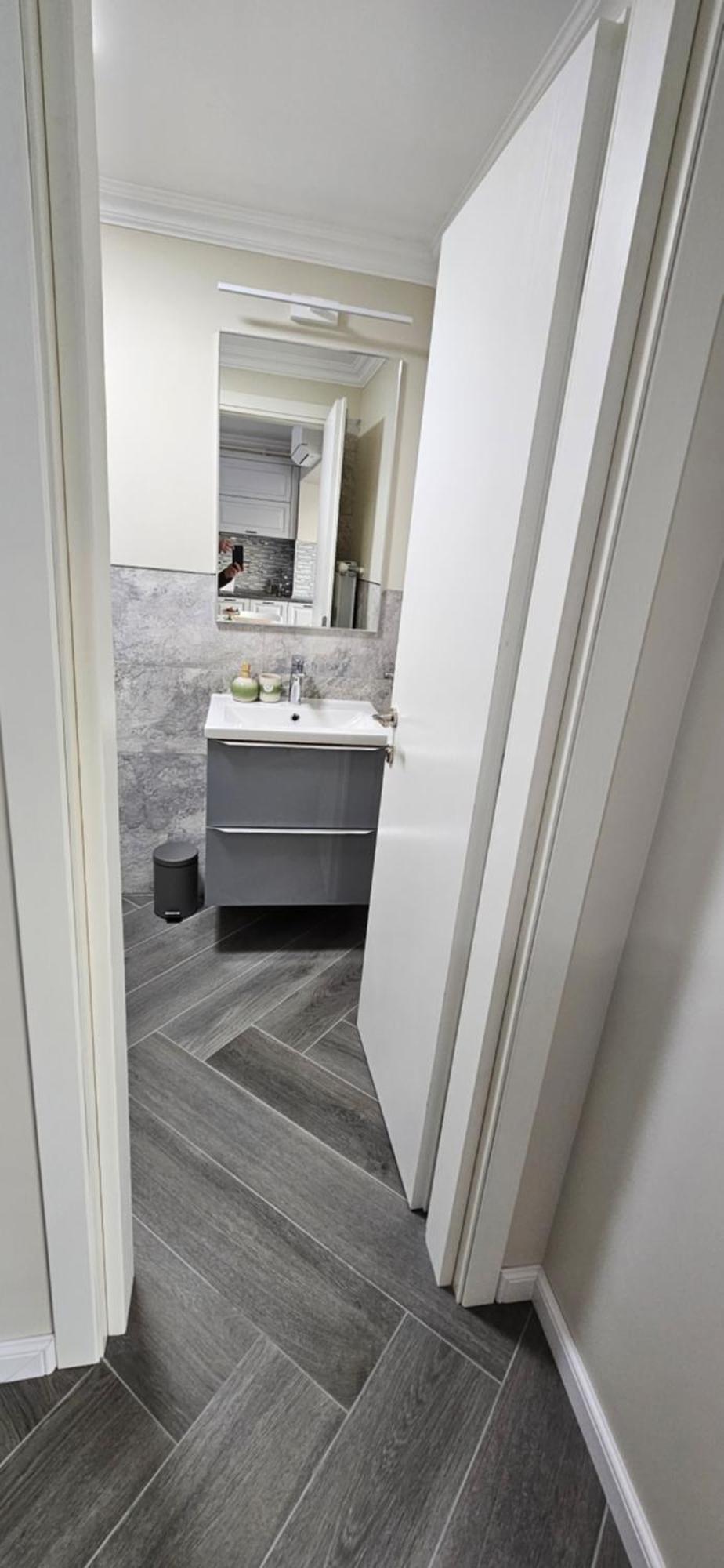Apartament White Rezidence II Curtea de Argeş Zewnętrze zdjęcie