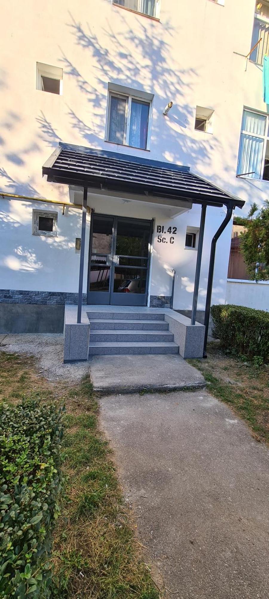 Apartament White Rezidence II Curtea de Argeş Zewnętrze zdjęcie