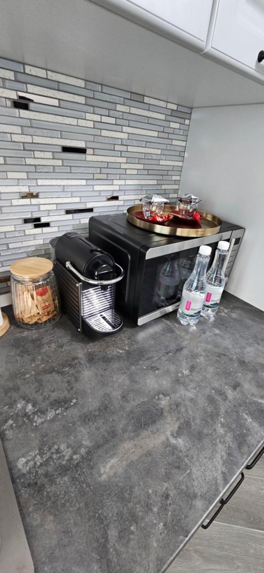 Apartament White Rezidence II Curtea de Argeş Zewnętrze zdjęcie