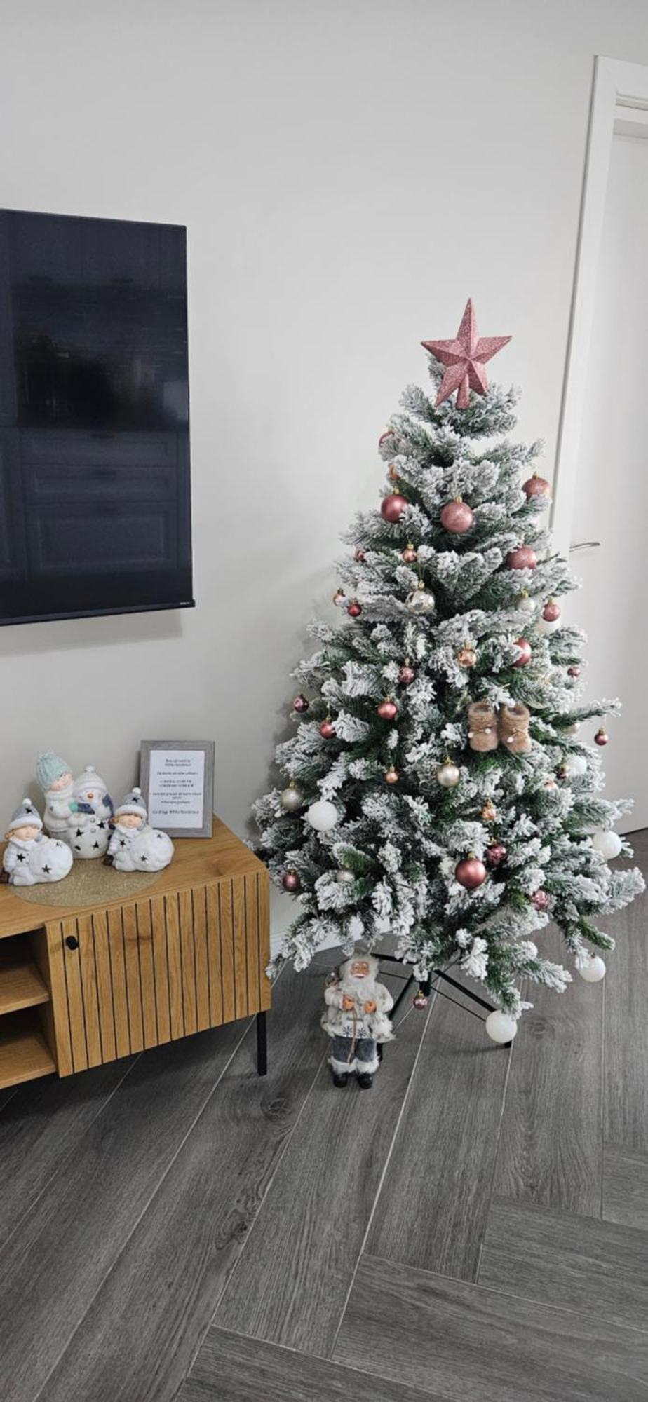 Apartament White Rezidence II Curtea de Argeş Zewnętrze zdjęcie